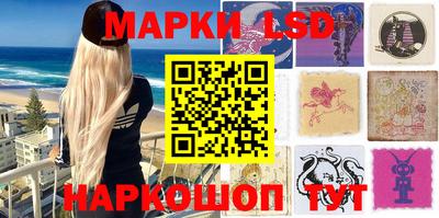 скорость mdpv Бугуруслан
