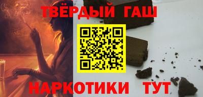 скорость mdpv Бугуруслан