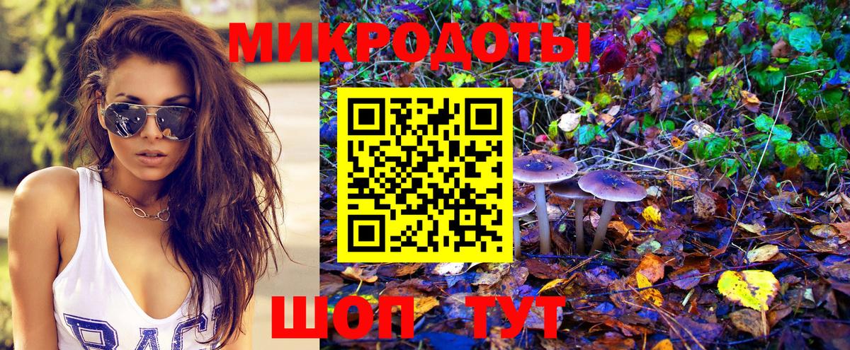 Сертолово  Псилоцибиновые грибы Psilocybe  дарнет шоп  Вход с VPN 