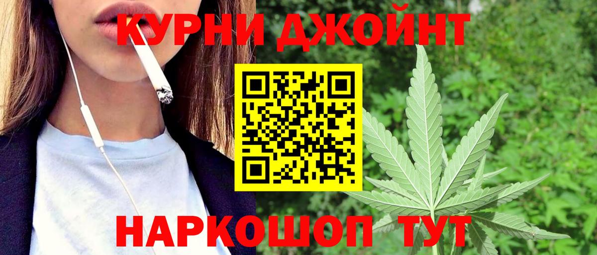 Сертолово  Каннабис планчик  Канабис ГИДРОПОН  Вход с VPN  МАРИХУАНА THC 21%  Каннабис OG Kush 